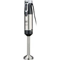 Погружной блендер Hyundai HYB-H3935 - Превью изображения №4 — Интернет-магазин Time-Shop