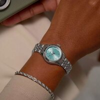 Наручные часы Timex TW2W90700 - Превью изображения №3 — Интернет-магазин Time-Shop