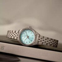 Наручные часы Timex TW2W90700 - Превью изображения №4 — Интернет-магазин Time-Shop