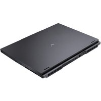 Игровой ноутбук Maibenben X-Treme Typhoon X16C X16C-i544550F44LG4E10 - Превью изображения №5 — Интернет-магазин Time-Shop