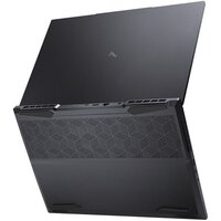 Игровой ноутбук Maibenben X-Treme Typhoon X16C X16C-i544550F44LG4E10 - Превью изображения №3 — Интернет-магазин Time-Shop