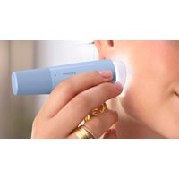 Триммер Philips Series 5000 BRR484/00 - Превью изображения №3 — Интернет-магазин Time-Shop