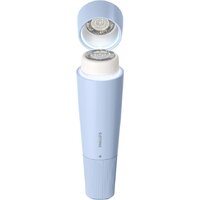 Триммер Philips Series 5000 BRR484/00 - Превью изображения №2 — Интернет-магазин Time-Shop