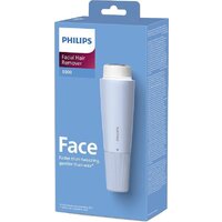 Триммер Philips Series 5000 BRR484/00 - Превью изображения №5 — Интернет-магазин Time-Shop