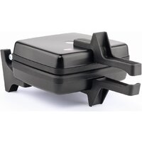 Dezal 301.7.1 N (Черный)