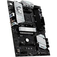 Материнская плата MSI B550 Gaming WiFi - Превью изображения №3 — Интернет-магазин Time-Shop