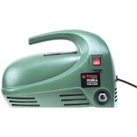 Мойка высокого давления Hammer MVD1300A - Превью изображения №2 — Интернет-магазин Time-Shop