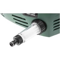 Мойка высокого давления Hammer MVD1300A - Превью изображения №6 — Интернет-магазин Time-Shop