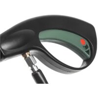 Мойка высокого давления Hammer MVD1300A - Превью изображения №10 — Интернет-магазин Time-Shop