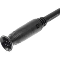 Мойка высокого давления Hammer MVD1300A - Превью изображения №9 — Интернет-магазин Time-Shop