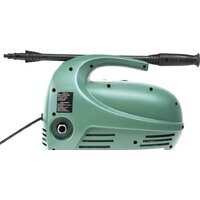 Мойка высокого давления Hammer MVD1300A - Превью изображения №3 — Интернет-магазин Time-Shop