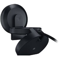 Веб-камера для стриминга Razer Kiyo - Превью изображения №6 — Интернет-магазин Time-Shop