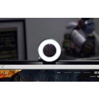 Веб-камера для стриминга Razer Kiyo - Превью изображения №10 — Интернет-магазин Time-Shop