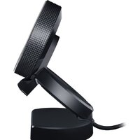 Веб-камера для стриминга Razer Kiyo - Превью изображения №2 — Интернет-магазин Time-Shop