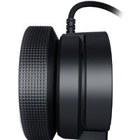Веб-камера для стриминга Razer Kiyo - Превью изображения №5 — Интернет-магазин Time-Shop