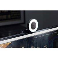 Веб-камера для стриминга Razer Kiyo - Превью изображения №11 — Интернет-магазин Time-Shop