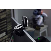 Веб-камера для стриминга Razer Kiyo - Превью изображения №9 — Интернет-магазин Time-Shop