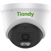 Tiandy TC-C34XN I3/E/Y/2.8mm/V5.0