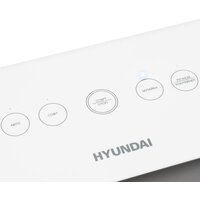 Бескамерный вакуумный упаковщик Hyundai HY-VA2002 - Превью изображения №11 — Интернет-магазин Time-Shop