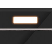 Кухонная вытяжка Franke Evo 90 BK 305.0738.601 - Превью изображения №9 — Интернет-магазин Time-Shop