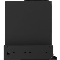 Кухонная вытяжка Franke Evo 90 BK 305.0738.601 - Превью изображения №8 — Интернет-магазин Time-Shop