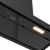 Кухонная вытяжка Franke Evo 90 BK 305.0738.601 - Превью изображения №4 — Интернет-магазин Time-Shop