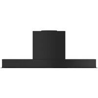 Кухонная вытяжка Franke Evo 90 BK 305.0738.601 - Превью изображения №5 — Интернет-магазин Time-Shop