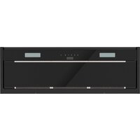 Кухонная вытяжка Franke Evo 90 BK 305.0738.601 - Превью изображения №6 — Интернет-магазин Time-Shop