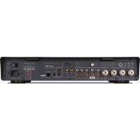 Интегральный усилитель Arcam A25 - Превью изображения №4 — Интернет-магазин Time-Shop