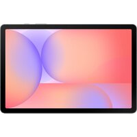 Планшет Samsung Galaxy Tab S10 Lite Wi-Fi SM-X400 6GB/128GB (серый) - Превью изображения №2 — Интернет-магазин Time-Shop