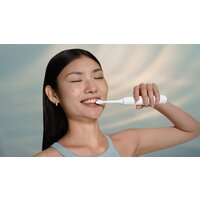 Электрическая зубная щетка Philips Sonicare Series 5300 HX7108/01 - Превью изображения №4 — Интернет-магазин Time-Shop