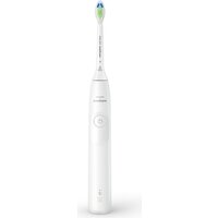 Электрическая зубная щетка Philips Sonicare Series 5300 HX7108/01 - Превью изображения №2 — Интернет-магазин Time-Shop