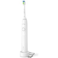 Philips Sonicare Series 5300 HX7108/01
