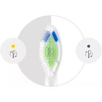 Электрическая зубная щетка Philips Sonicare Series 5300 HX7108/01 - Превью изображения №6 — Интернет-магазин Time-Shop