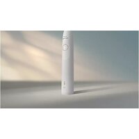 Электрическая зубная щетка Philips Sonicare Series 5300 HX7108/01 - Превью изображения №5 — Интернет-магазин Time-Shop