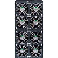 Стабилизатор напряжения Штиль ИнСтаб IS12000 - Превью изображения №5 — Интернет-магазин Time-Shop