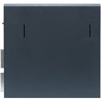 Стабилизатор напряжения Штиль ИнСтаб IS12000 - Превью изображения №7 — Интернет-магазин Time-Shop