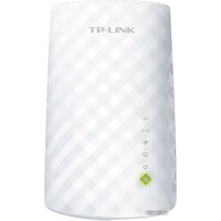 Усилитель Wi-Fi TP-Link AC750 RE200 - Превью изображения №3 — Интернет-магазин Time-Shop