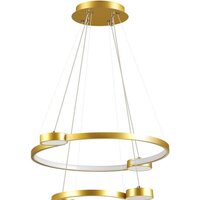 Lumion Ledio Sheridan 5247/79L