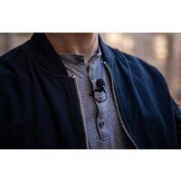 Проводной микрофон Sennheiser XS Lav USB-C - Превью изображения №6 — Интернет-магазин Time-Shop