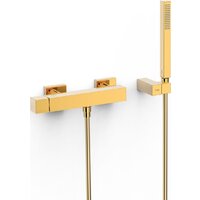 Tres Cuadro 00716703Or