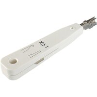 ExeGate HT-2221