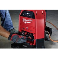 Фонарь Milwaukee M18 ONESLDP-0 ONE-KEY 4933459160 - Превью изображения №12 — Интернет-магазин Time-Shop