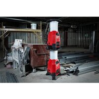 Фонарь Milwaukee M18 ONESLDP-0 ONE-KEY 4933459160 - Превью изображения №14 — Интернет-магазин Time-Shop