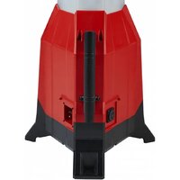 Фонарь Milwaukee M18 ONESLDP-0 ONE-KEY 4933459160 - Превью изображения №6 — Интернет-магазин Time-Shop