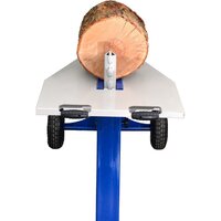 Кинетический дровокол Belmash (Белмаш) LSE-500 - Превью изображения №4 — Интернет-магазин Time-Shop