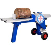 Кинетический дровокол Belmash (Белмаш) LSE-500 - Превью изображения №3 — Интернет-магазин Time-Shop