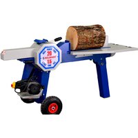 Кинетический дровокол Belmash (Белмаш) LSE-500 - Превью изображения №5 — Интернет-магазин Time-Shop