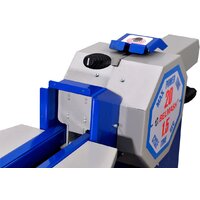 Кинетический дровокол Belmash (Белмаш) LSE-500 - Превью изображения №7 — Интернет-магазин Time-Shop