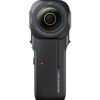 Insta360 ONE RS 1-Inch 360